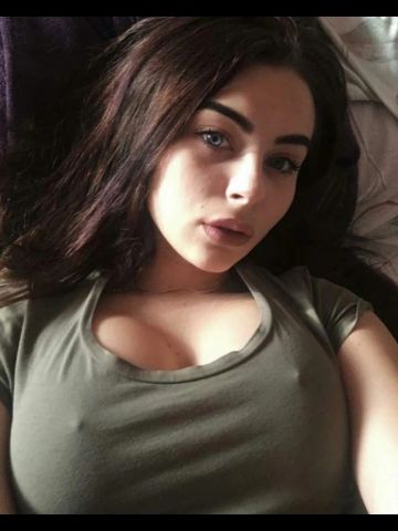 Мишель