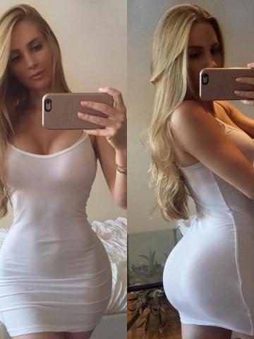 Индивидуалка Ивона Фотография 3